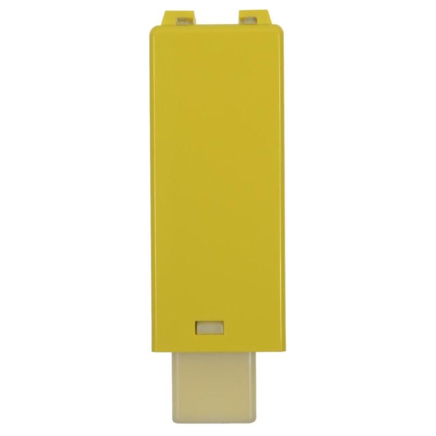 Standard Ignition RY-1764 Keyless Entry System Relay