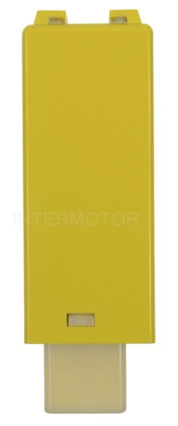 Standard Ignition RY-1764 Keyless Entry System Relay