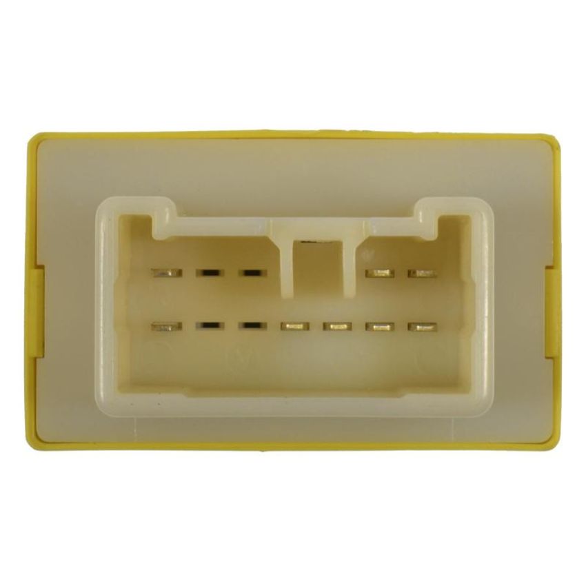 Standard Ignition RY-1764 Keyless Entry System Relay
