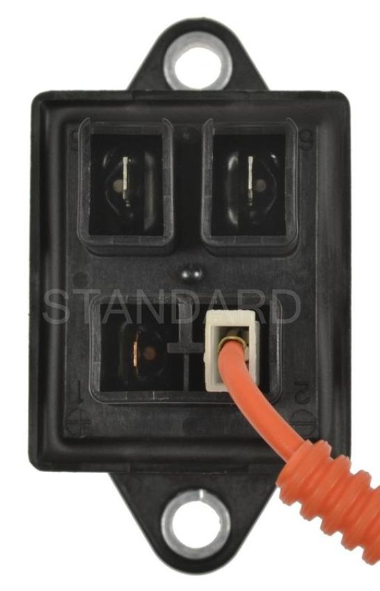 Standard Ignition RY-1765 Accessory Relay