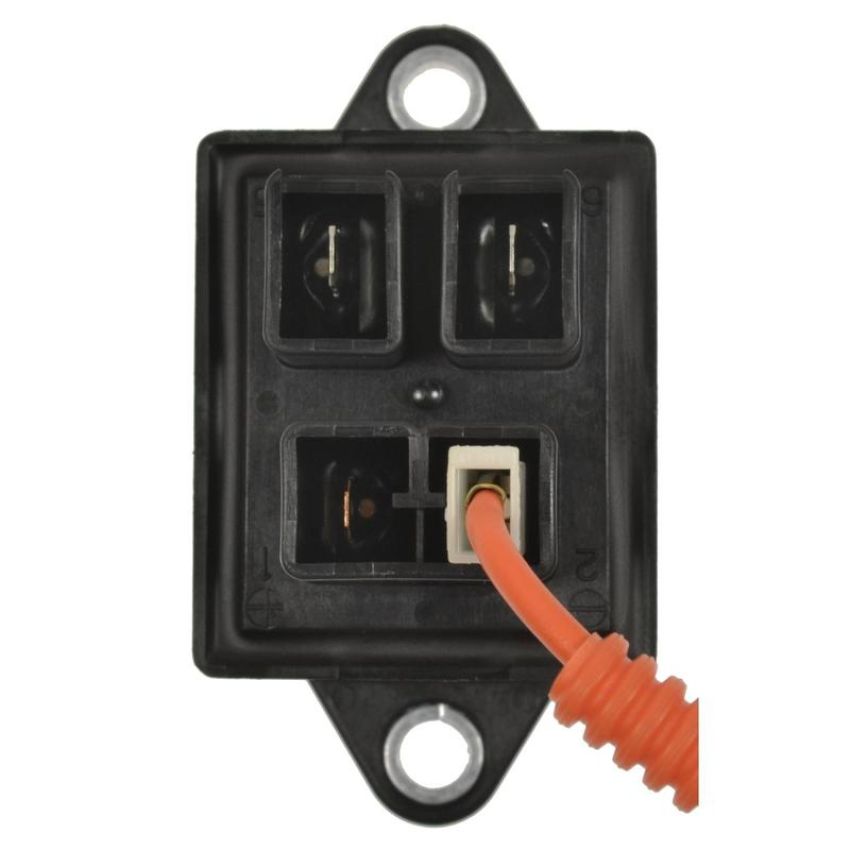 Standard Ignition RY-1765 Accessory Relay