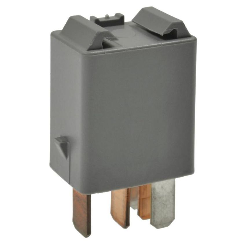 Standard Ignition RY-1767 Daytime Running Lamp Relay
