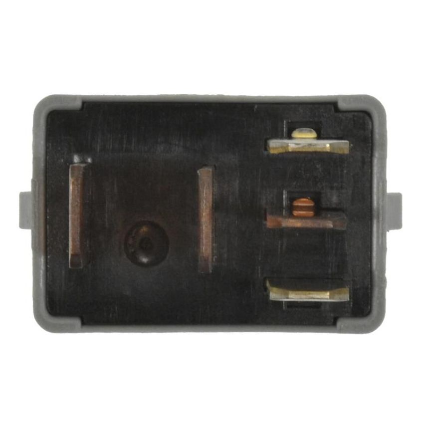 Standard Ignition RY-1767 Daytime Running Lamp Relay