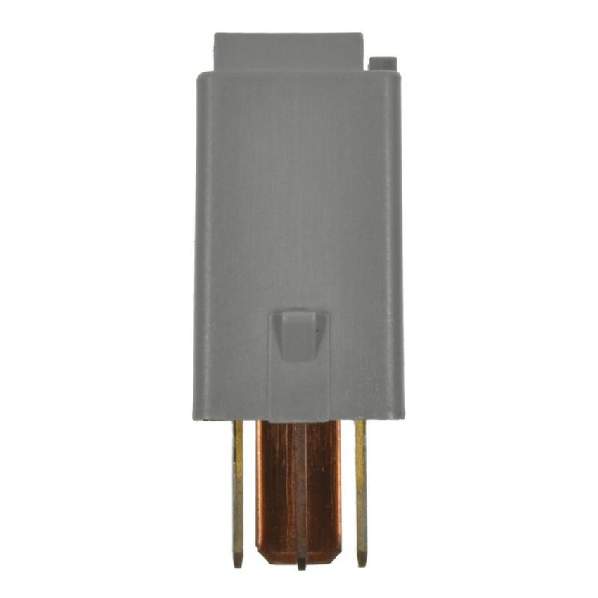 Standard Ignition RY-1767 Daytime Running Lamp Relay