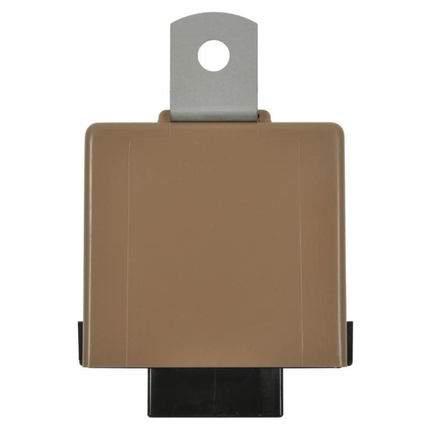 Standard Ignition RY-1768 Rear Window Wiper Relay