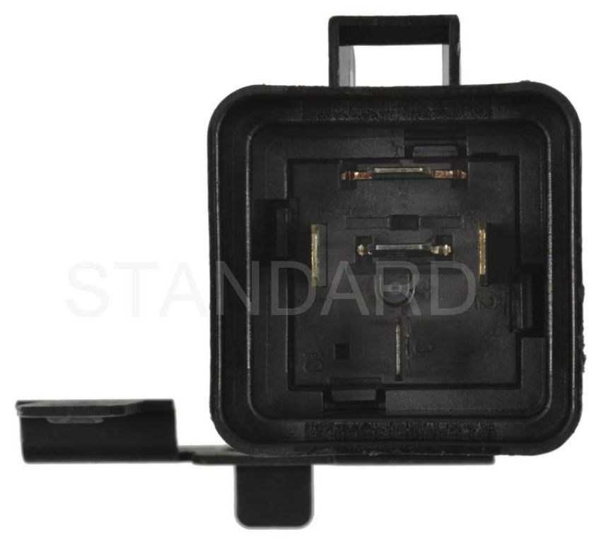 Standard Ignition RY-1769 Multi-Function Relay