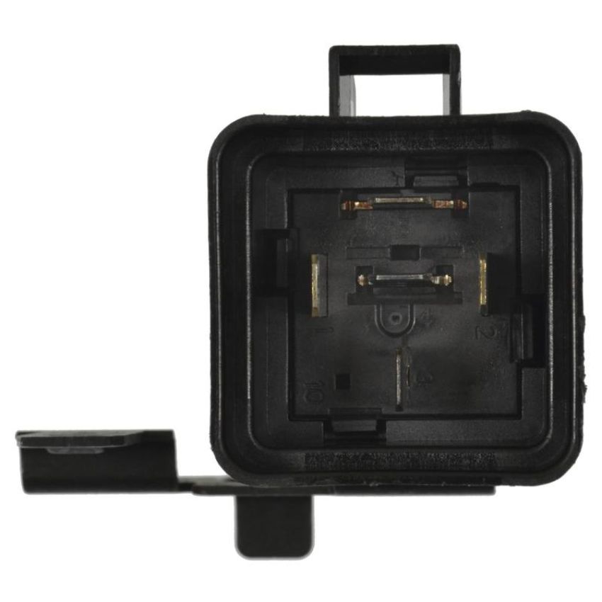Standard Ignition RY-1769 Multi-Function Relay