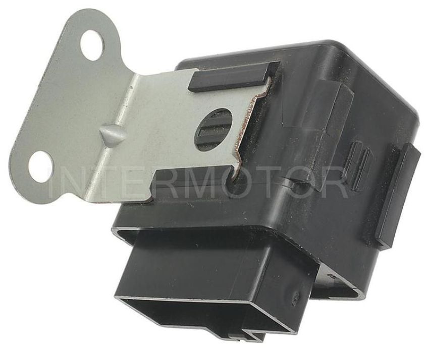 Standard Ignition RY-176 Turn Signal Relay