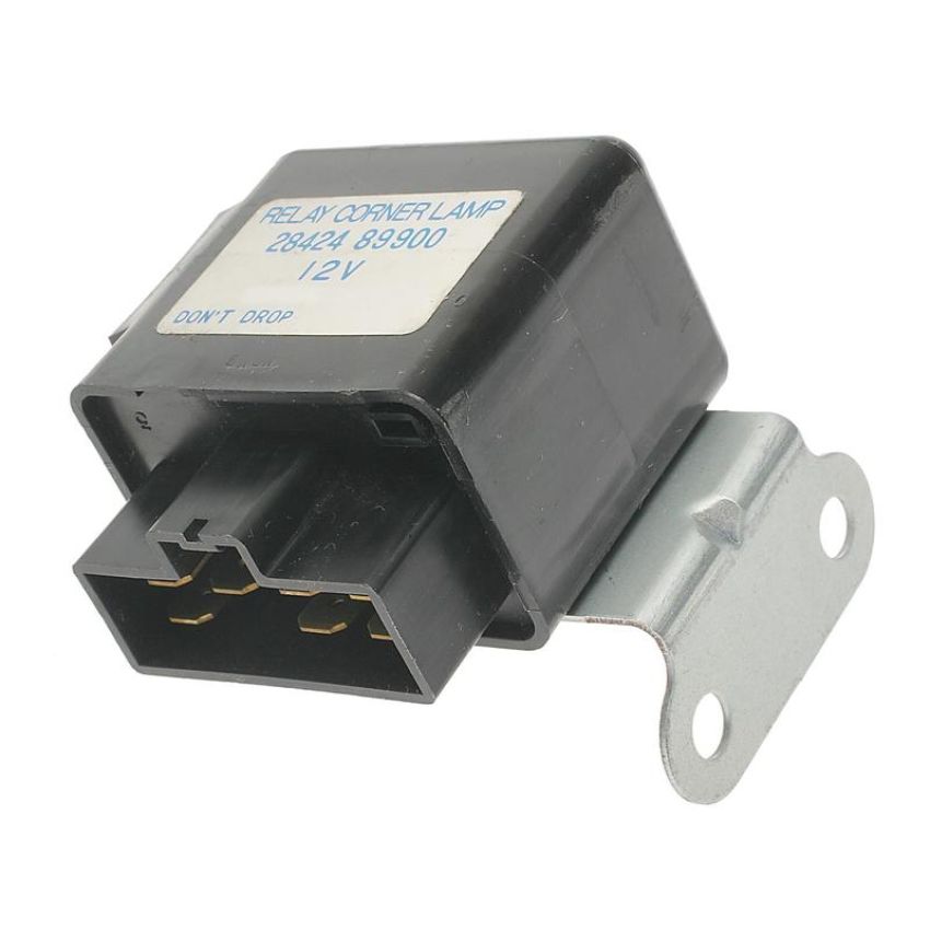 Standard Ignition RY-176 Turn Signal Relay