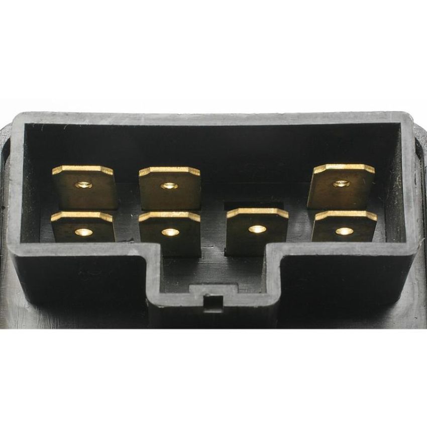 Standard Ignition RY-176 Turn Signal Relay