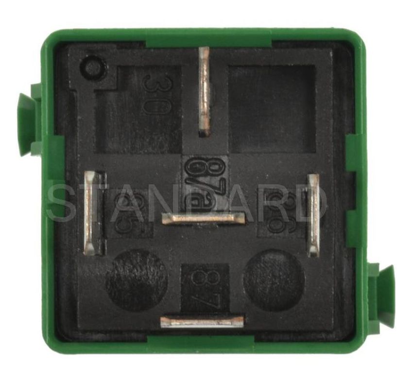 Standard Ignition RY-1770 Multi-Function Relay