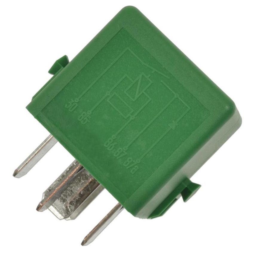 Standard Ignition RY-1770 Multi-Function Relay
