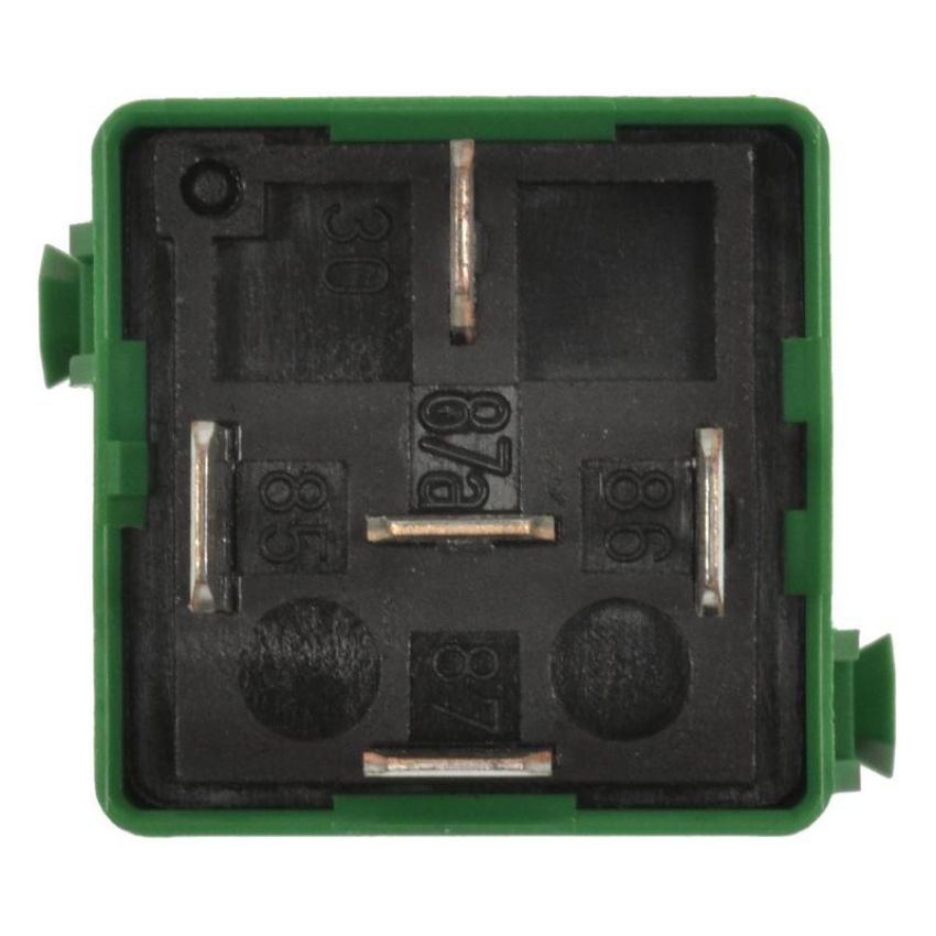 Standard Ignition RY-1770 Multi-Function Relay