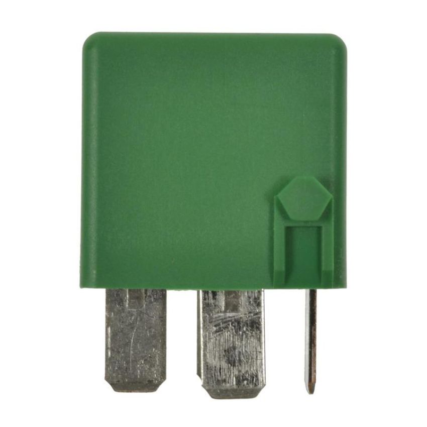 Standard Ignition RY-1770 Multi-Function Relay
