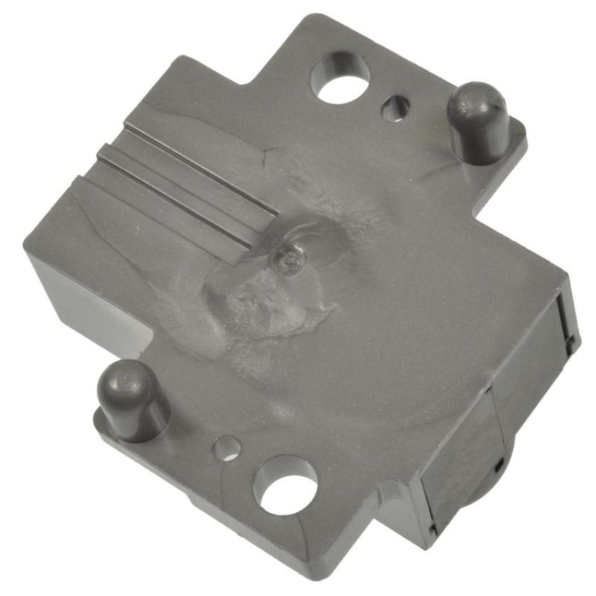 Standard Ignition RY-1771 Automatic Headlight On/Off Relay