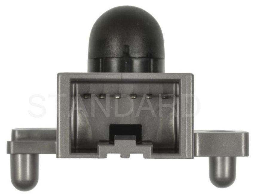 Standard Ignition RY-1771 Automatic Headlight On/Off Relay