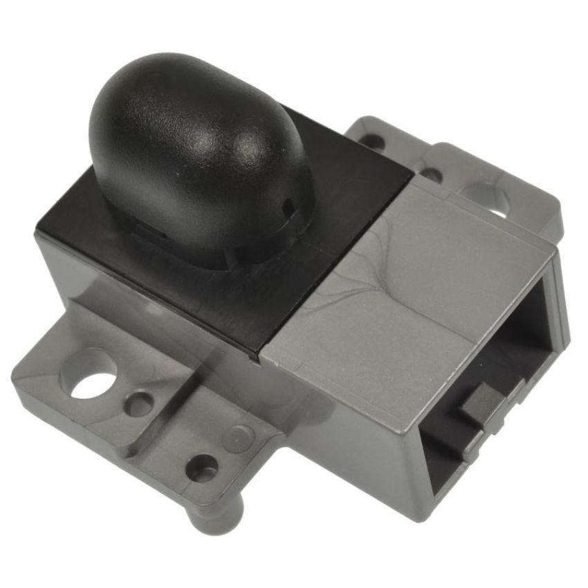 Standard Ignition RY-1771 Automatic Headlight On/Off Relay