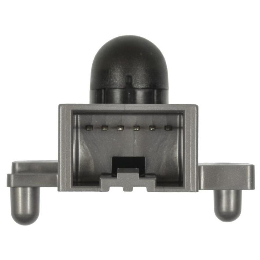 Standard Ignition RY-1771 Automatic Headlight On/Off Relay
