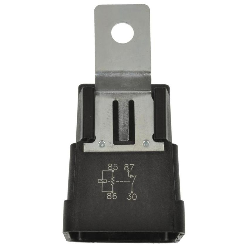 Standard Ignition RY-1772 Accessory Relay