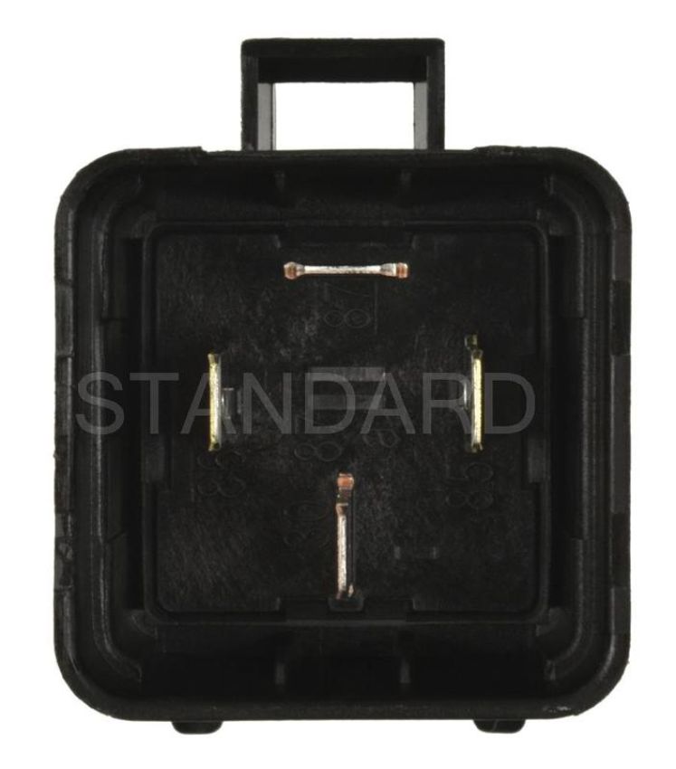 Standard Ignition RY-1772 Accessory Relay