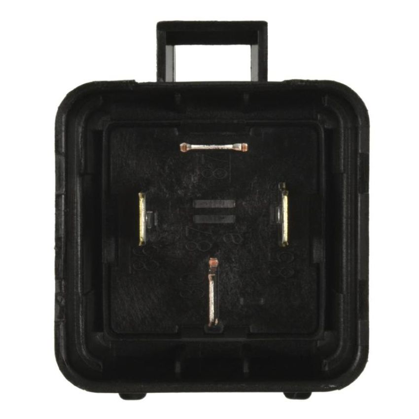 Standard Ignition RY-1772 Accessory Relay