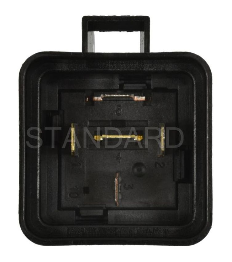 Standard Ignition RY-1773 Multi-Function Relay