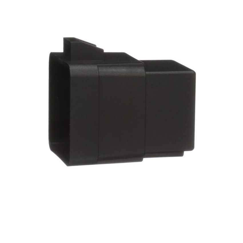 Standard Ignition RY-1773 Multi-Function Relay