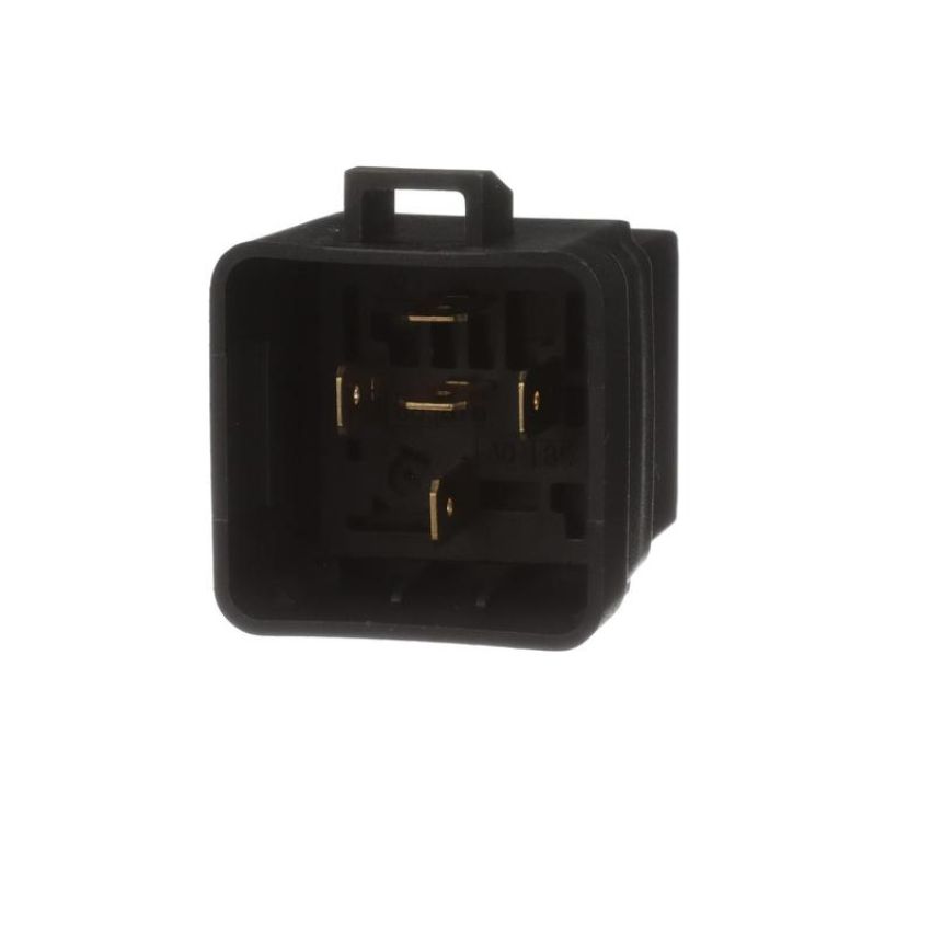 Standard Ignition RY-1773 Multi-Function Relay