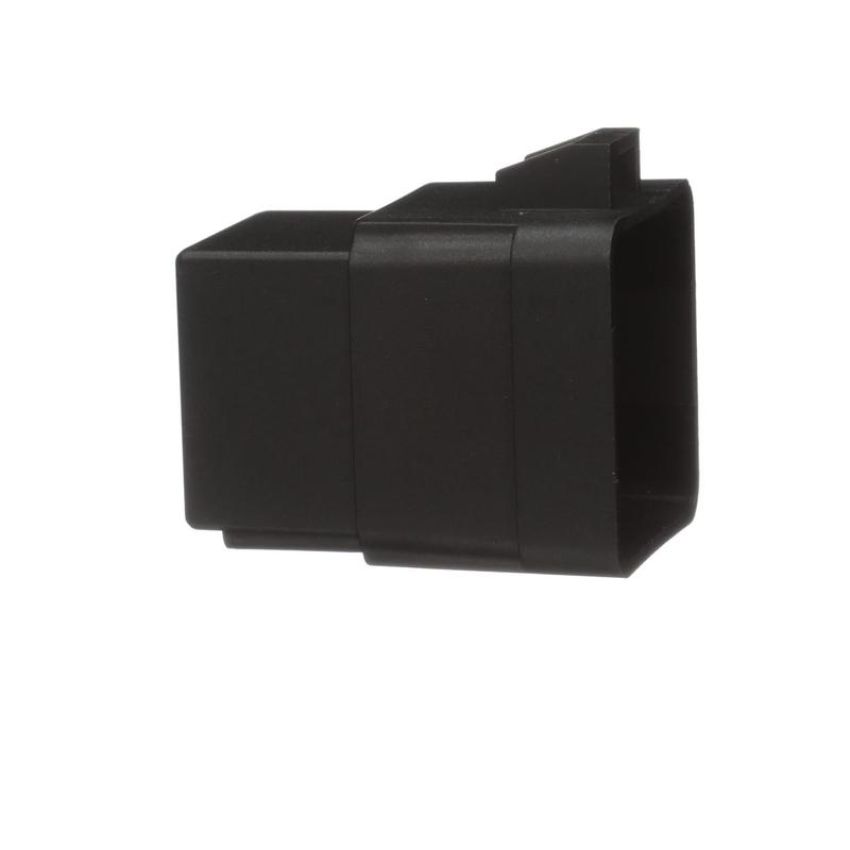 Standard Ignition RY-1773 Multi-Function Relay