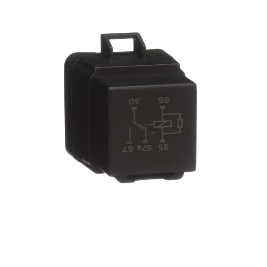 Standard Ignition RY-1773 Multi-Function Relay