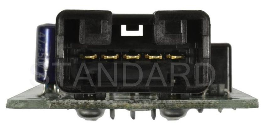 Standard Ignition RY-1775 Sunshade Relay