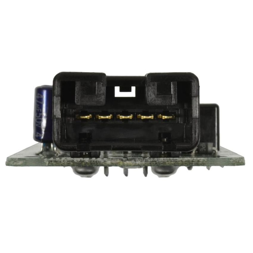Standard Ignition RY-1775 Sunshade Relay