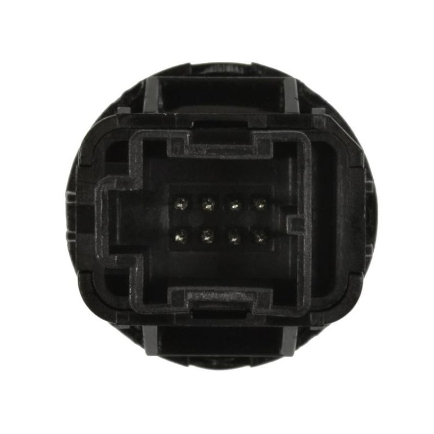 Standard Ignition RY-1777 Automatic Headlight On/Off Relay