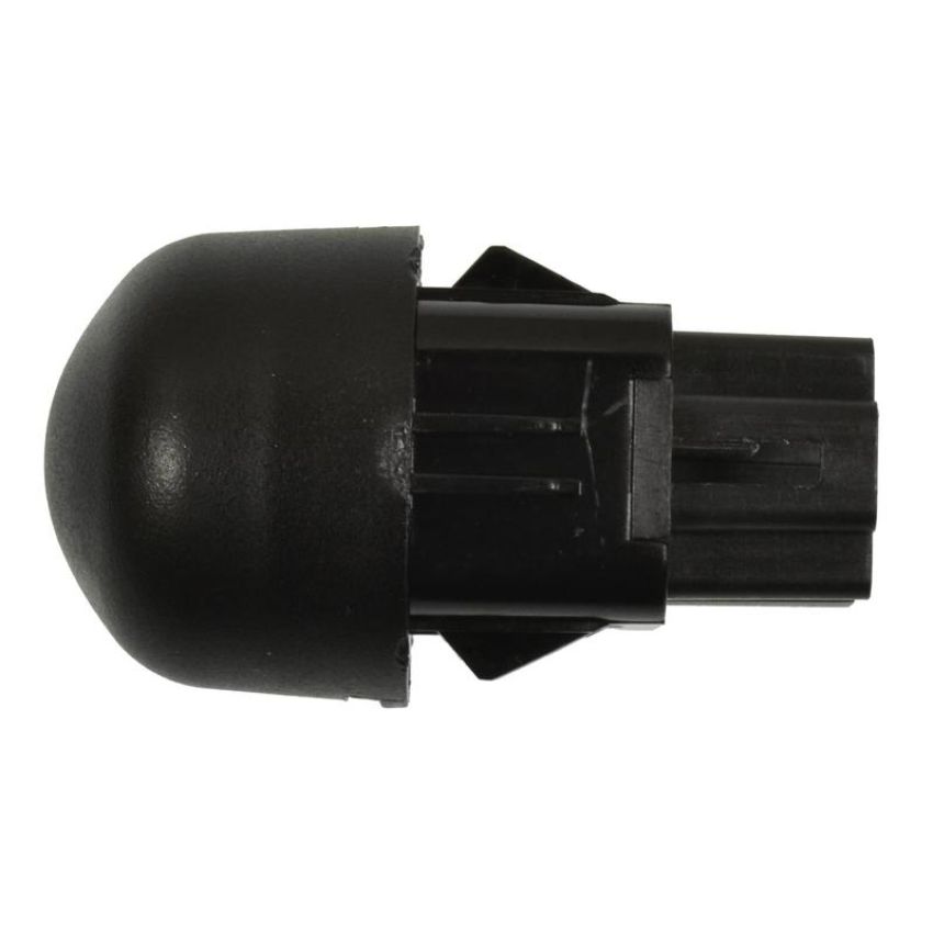 Standard Ignition RY-1777 Automatic Headlight On/Off Relay
