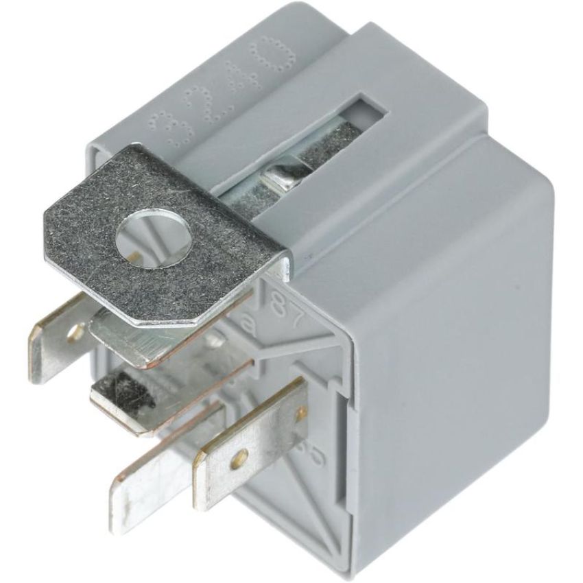 Standard Ignition RY-1778 Multi-Function Relay