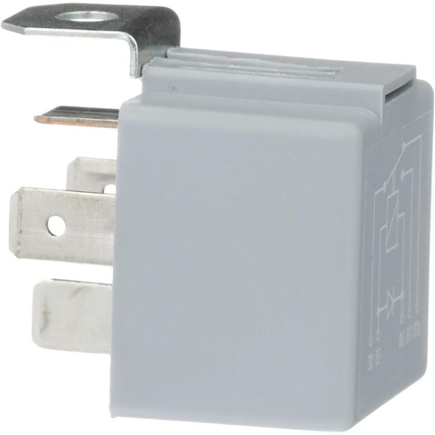 Standard Ignition RY-1778 Multi-Function Relay