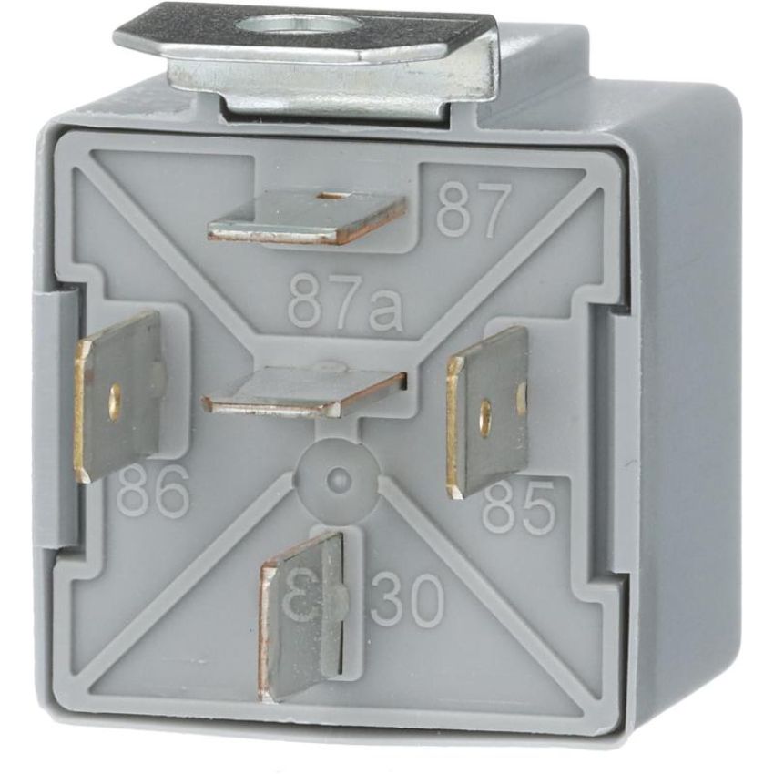 Standard Ignition RY-1778 Multi-Function Relay