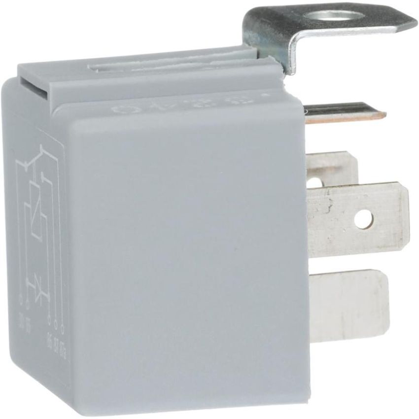 Standard Ignition RY-1778 Multi-Function Relay