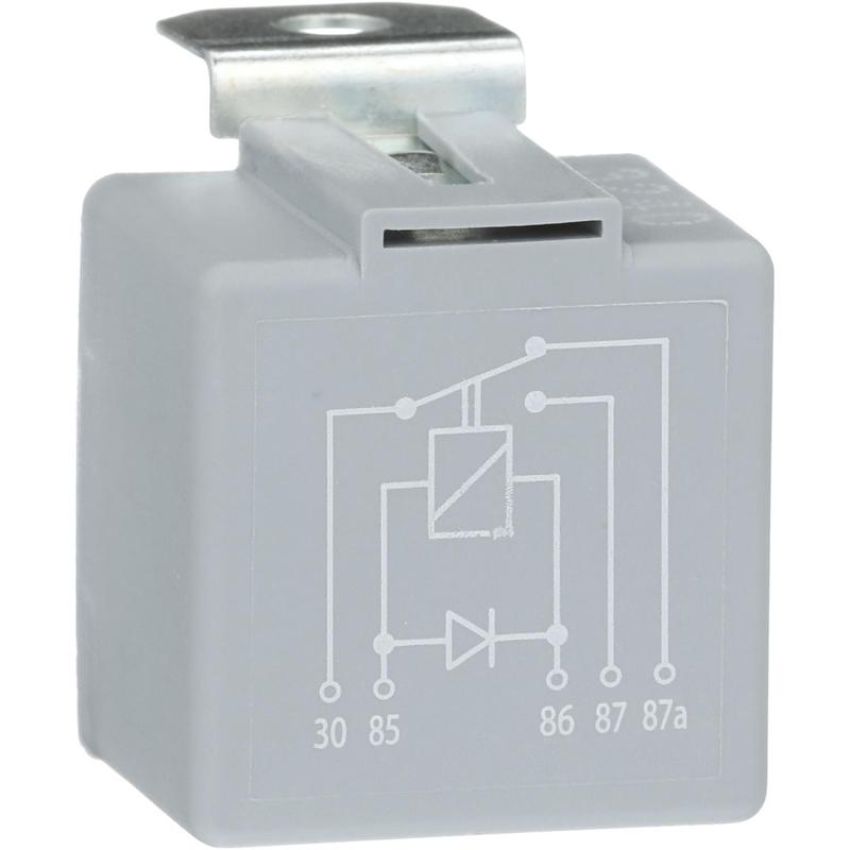 Standard Ignition RY-1778 Multi-Function Relay