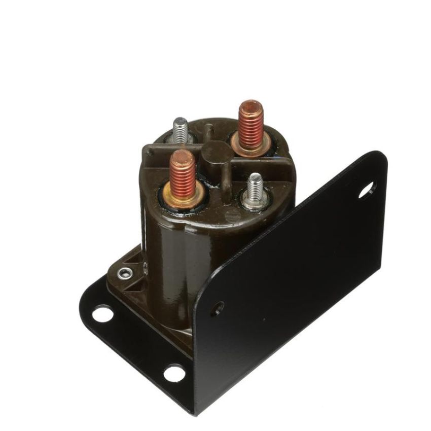 Standard Ignition RY-1779 Multi-Function Relay