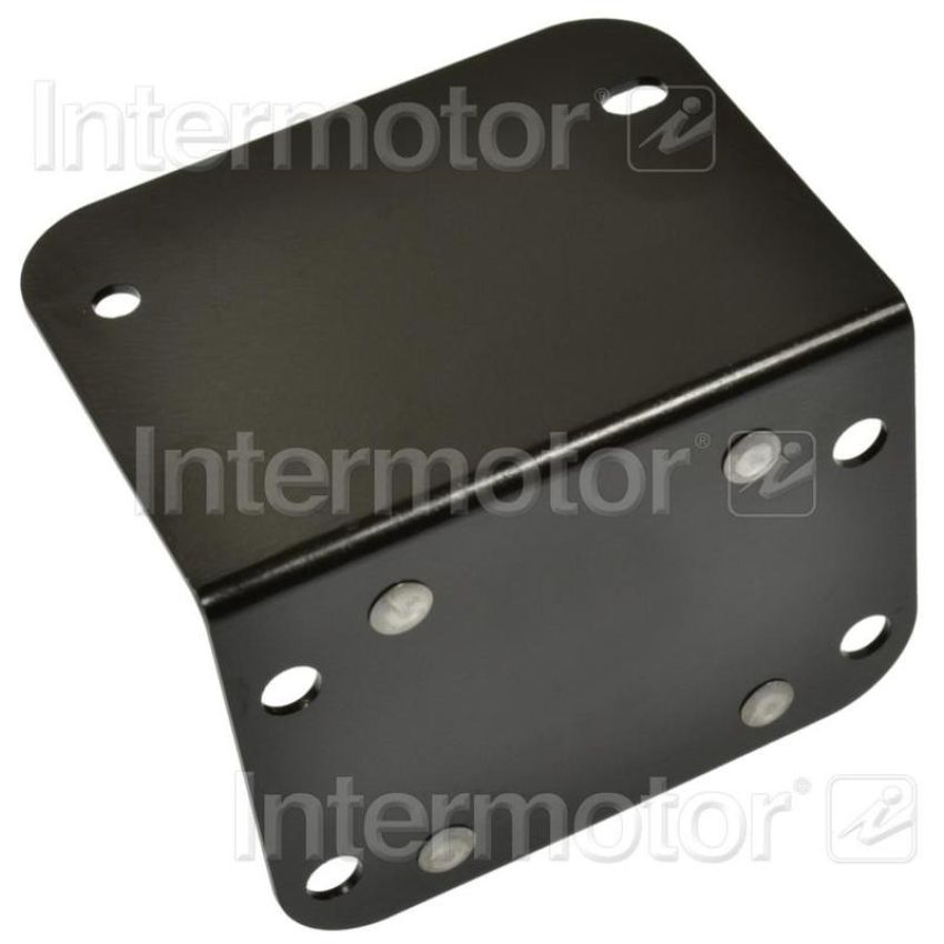 Standard Ignition RY-1779 Multi-Function Relay