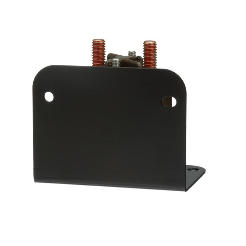 Standard Ignition RY-1779 Multi-Function Relay