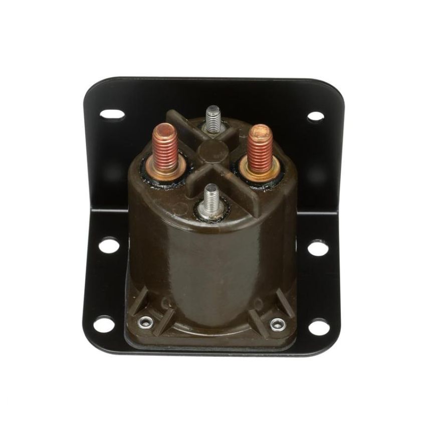 Standard Ignition RY-1779 Multi-Function Relay