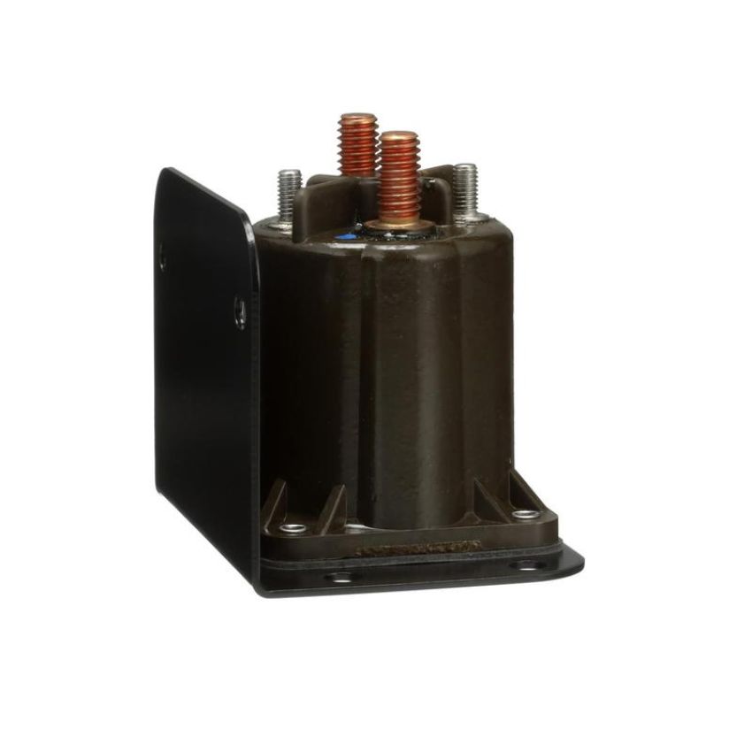 Standard Ignition RY-1779 Multi-Function Relay