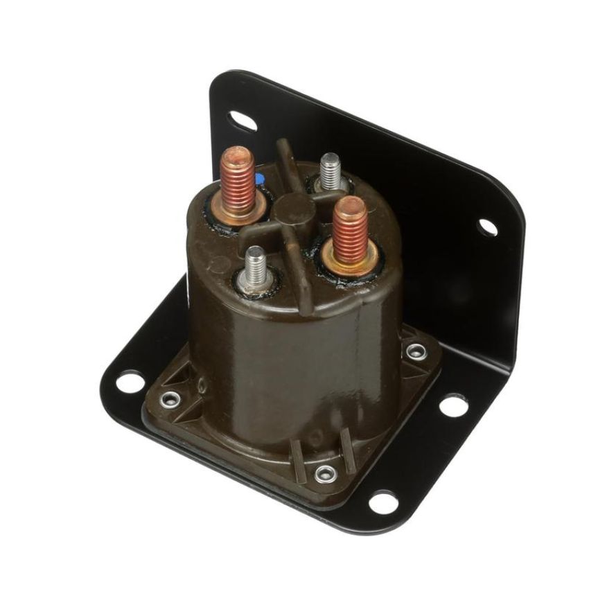 Standard Ignition RY-1779 Multi-Function Relay