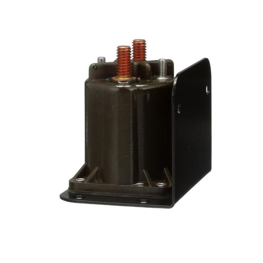Standard Ignition RY-1779 Multi-Function Relay