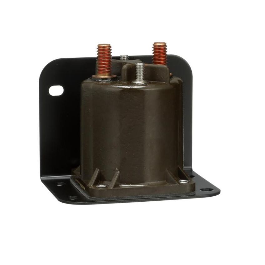 Standard Ignition RY-1779 Multi-Function Relay