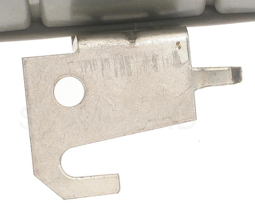 Standard Ignition RY-177 Coolant Fan Relay