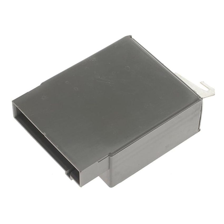 Standard Ignition RY-177 Coolant Fan Relay