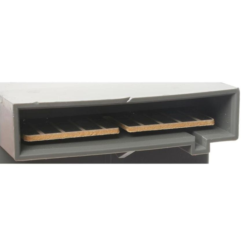 Standard Ignition RY-177 Coolant Fan Relay